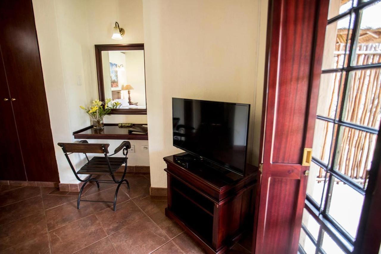 Lapeng Guest Lodge オーリクスタート エクステリア 写真